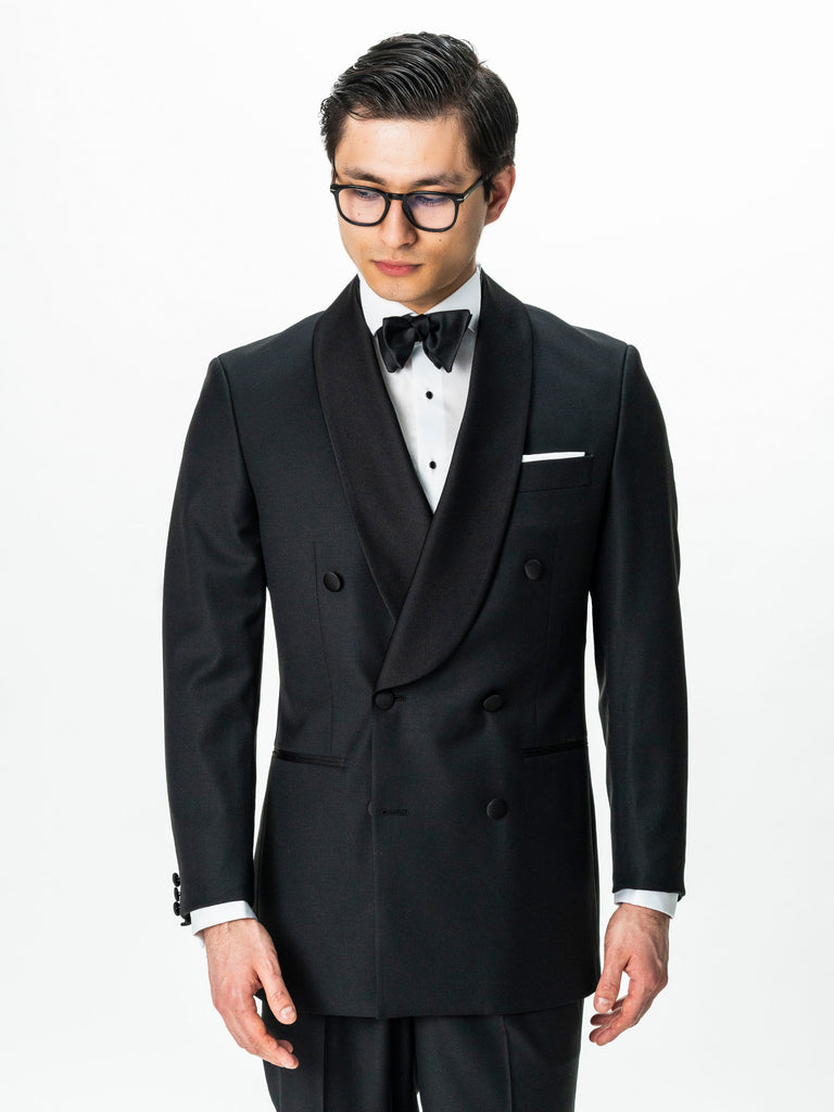 Costume ceremonie - BMan.ro