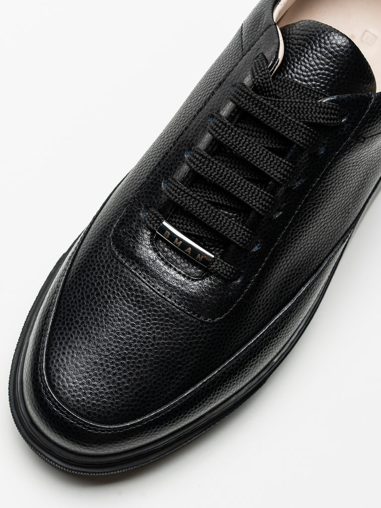 Pantofi Casual Sneakers - BMan.ro