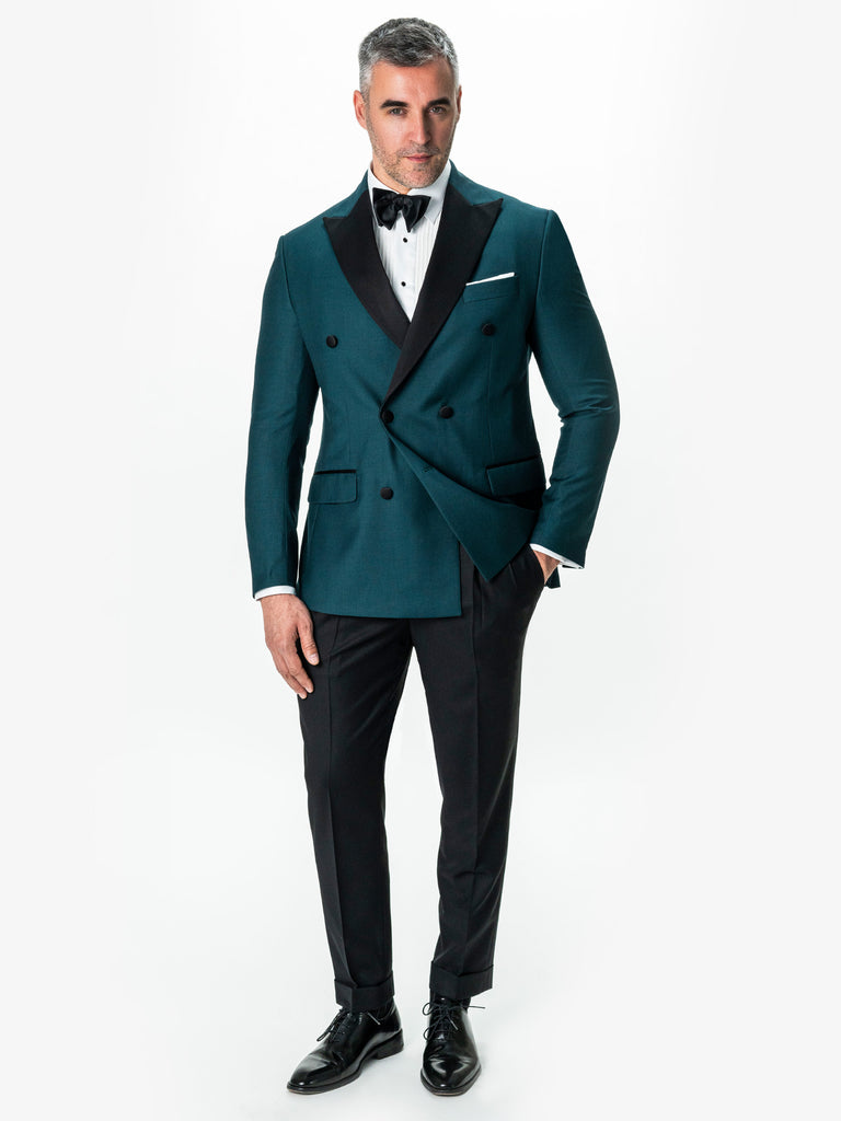 Costume ceremonie - BMan.ro