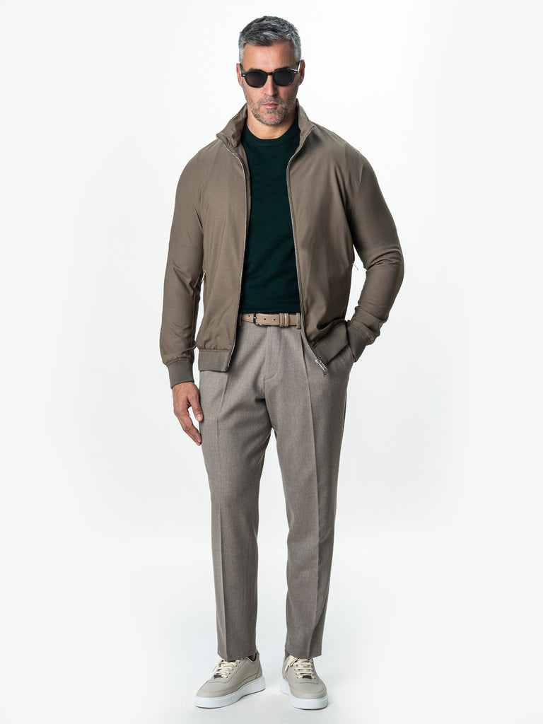 Pulovere Barbati - BMan.ro