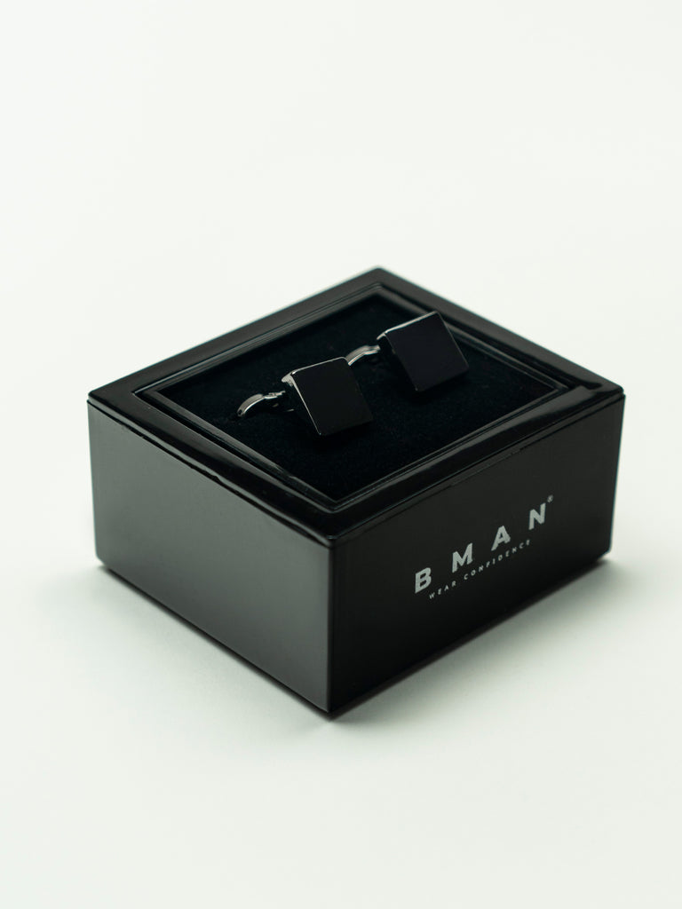 All - BMan.ro