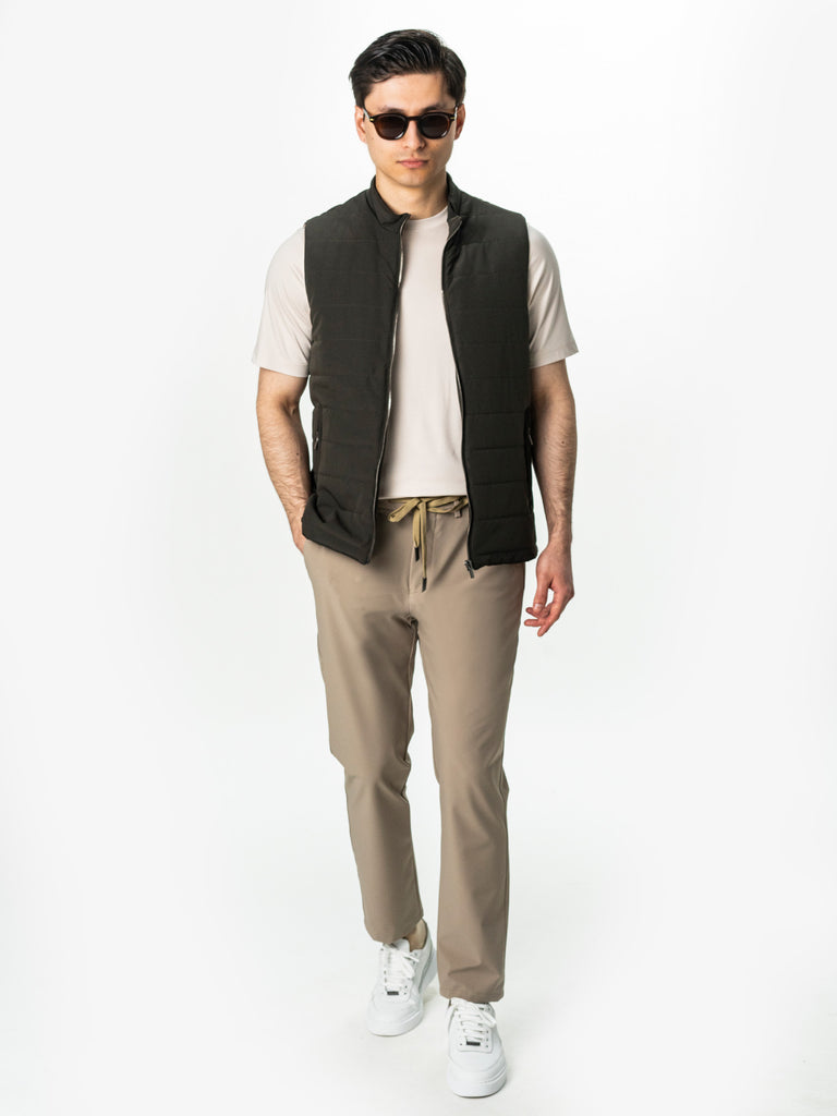 Veste Barbati - BMan.ro