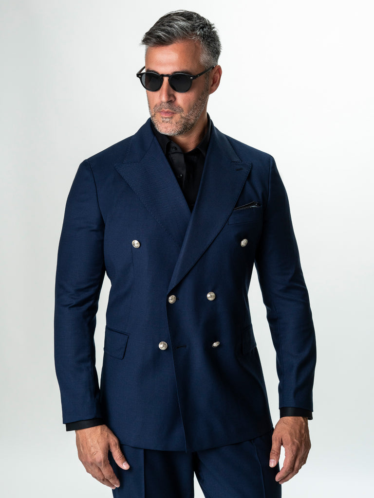 Costume Barbati - BMan.ro