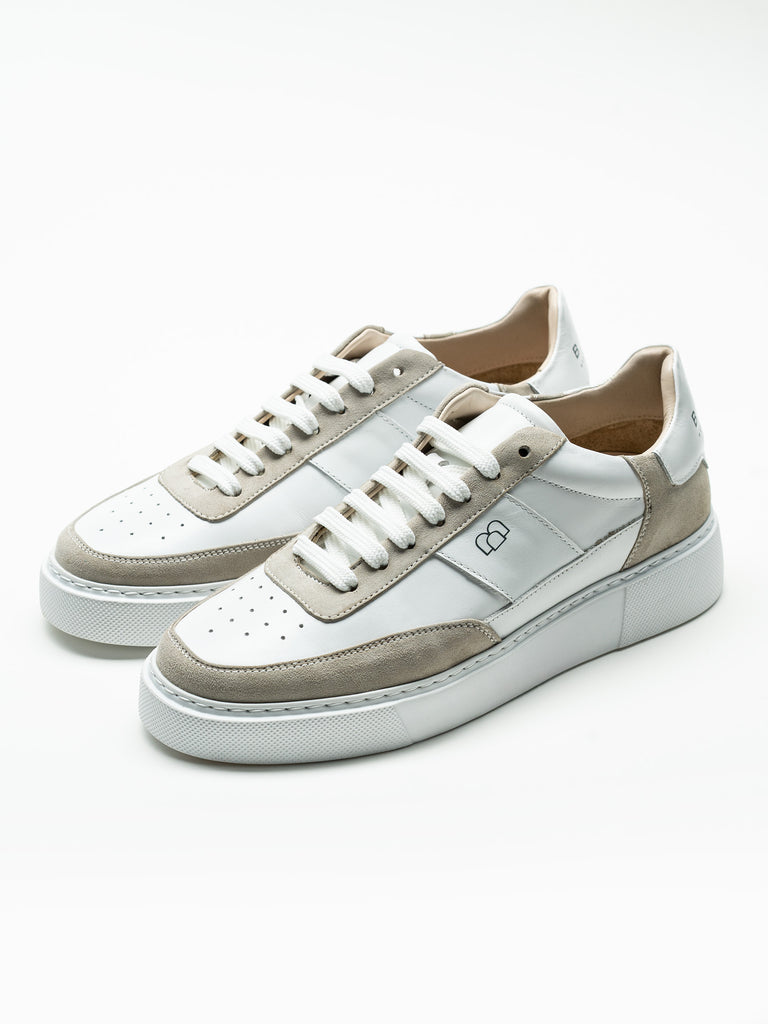 Pantofi Casual Sneakers - BMan.ro