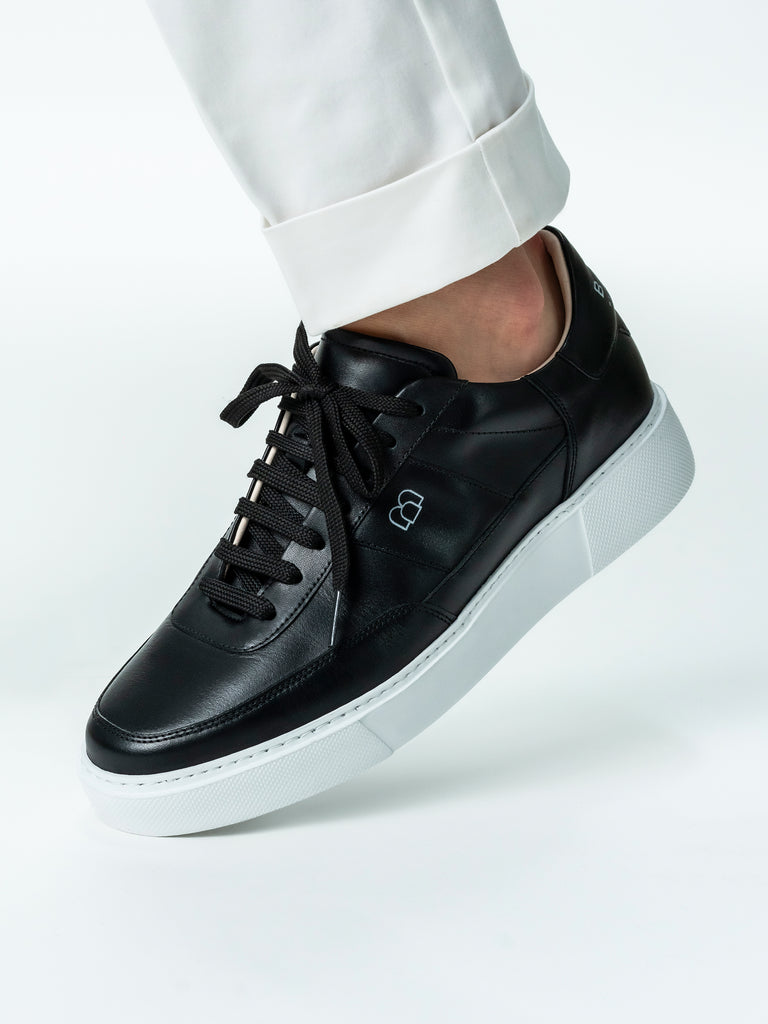 Pantofi Casual Sneakers - BMan.ro