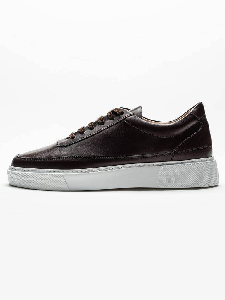Pantofi Casual Sneakers - BMan.ro