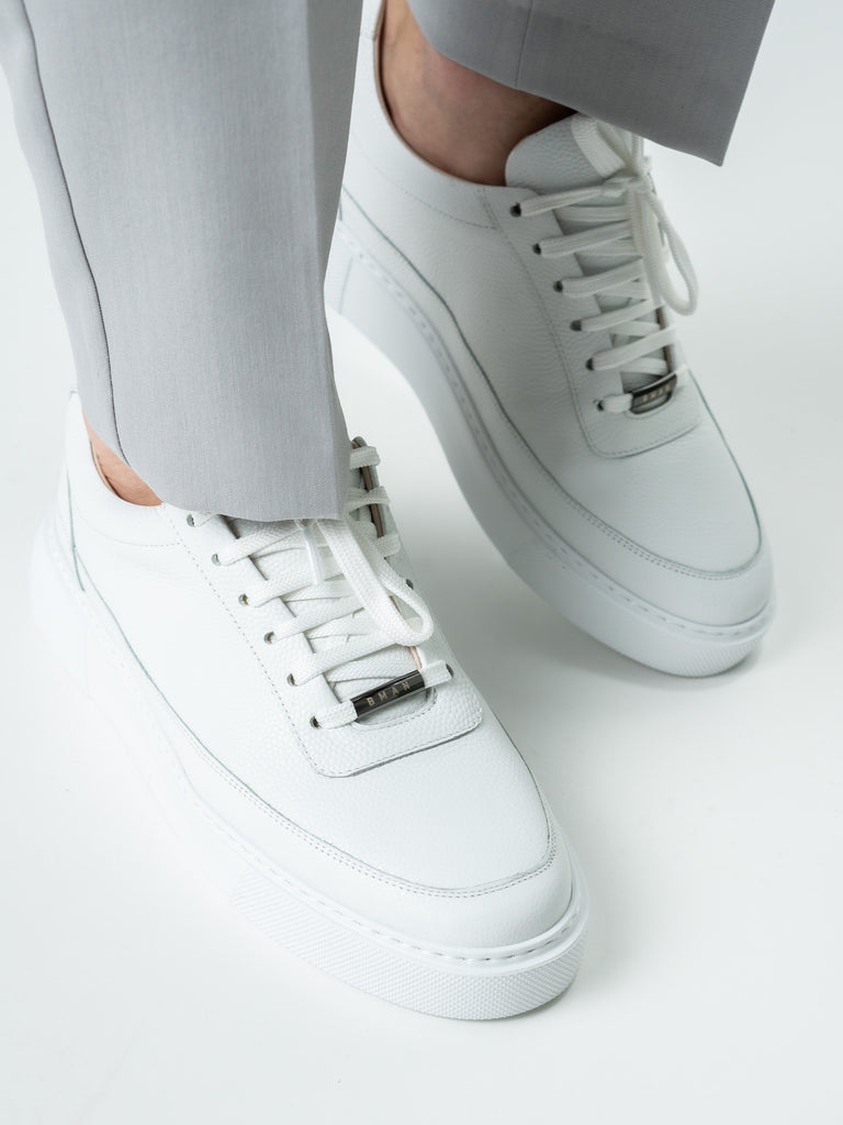 Pantofi Casual Sneakers - BMan.ro