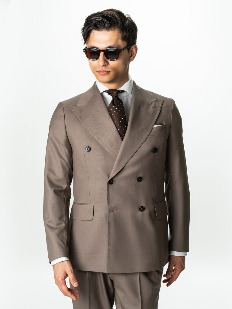 Costume Barbati - BMan.ro