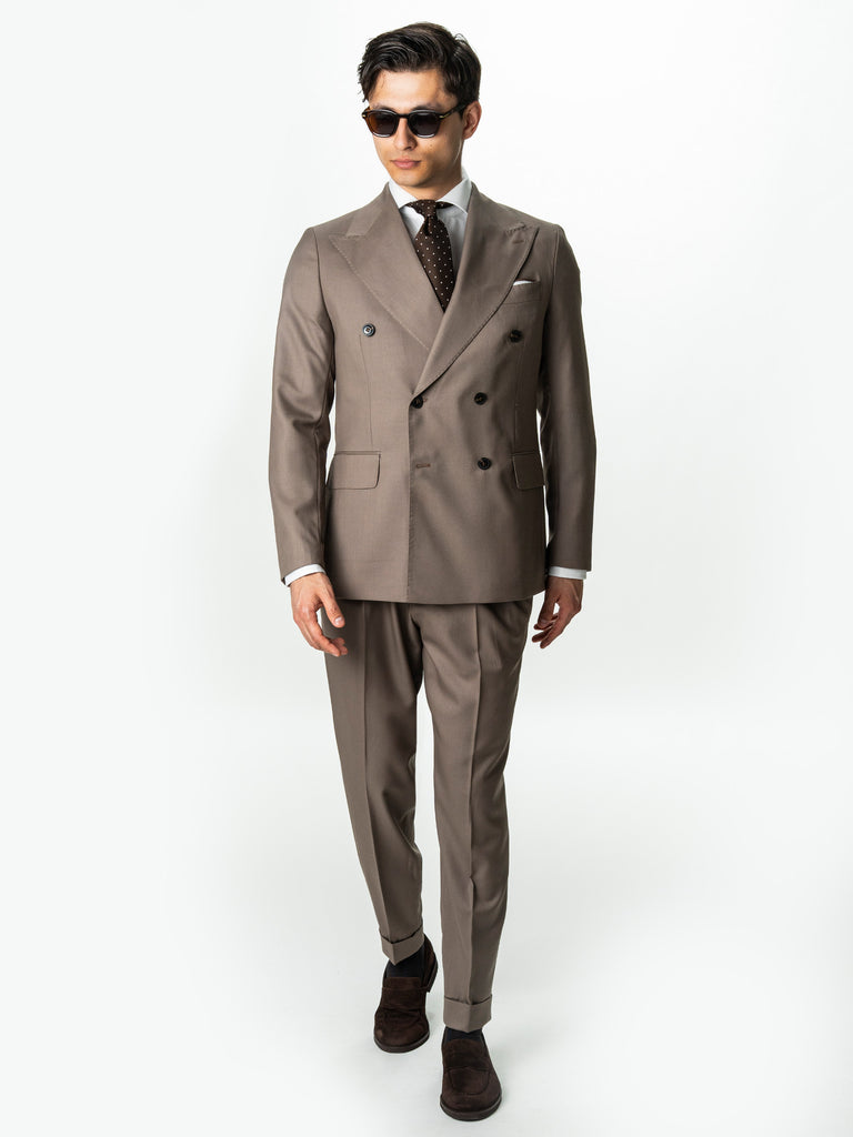 Costume Barbati - BMan.ro