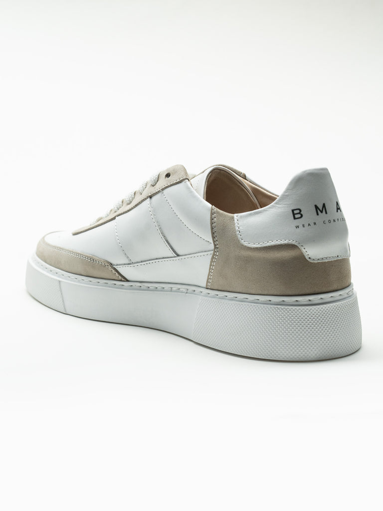 Pantofi Casual Sneakers - BMan.ro