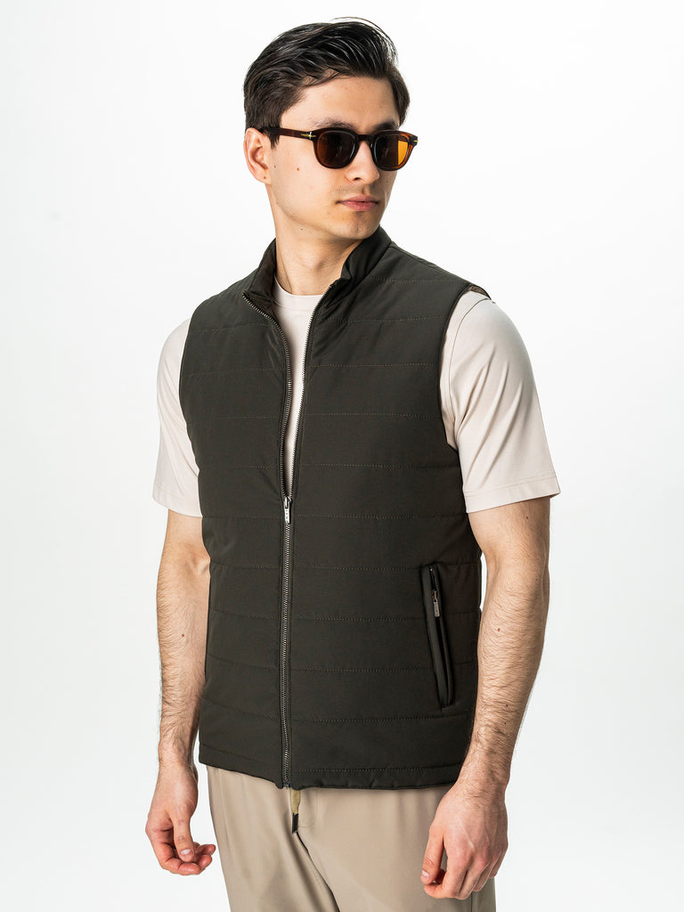 Veste Barbati - BMan.ro