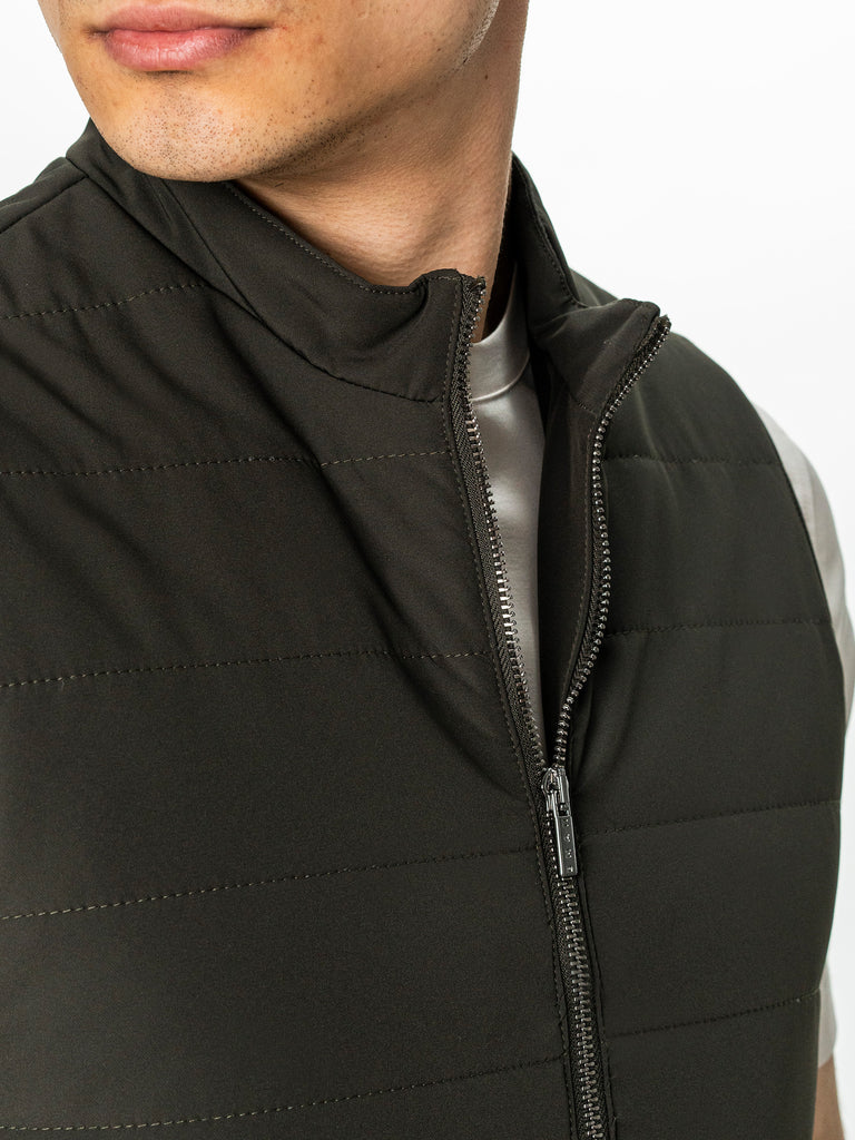 Veste Barbati - BMan.ro