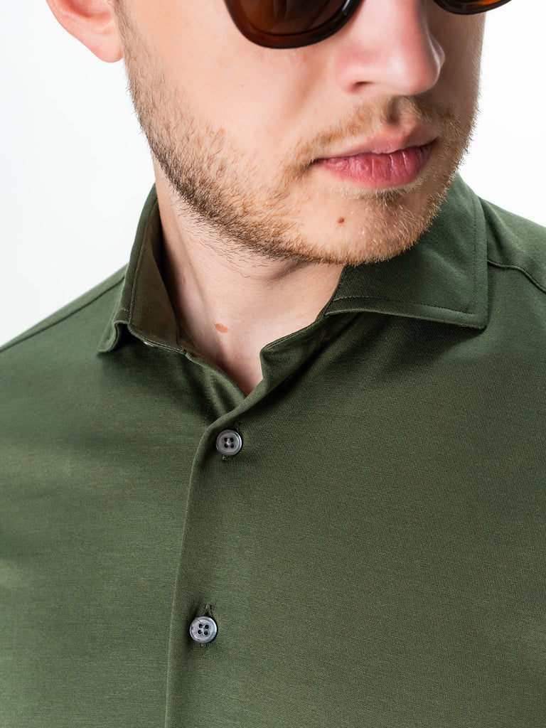Camasi 100% Bumbac Natural - BMan.ro