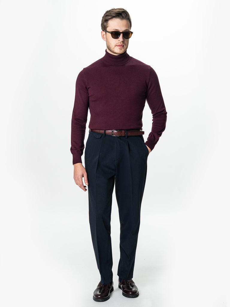 Pulovere Barbati - BMan.ro