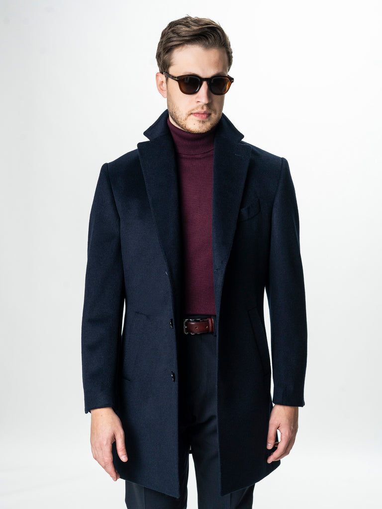 Veste Barbati - BMan.ro
