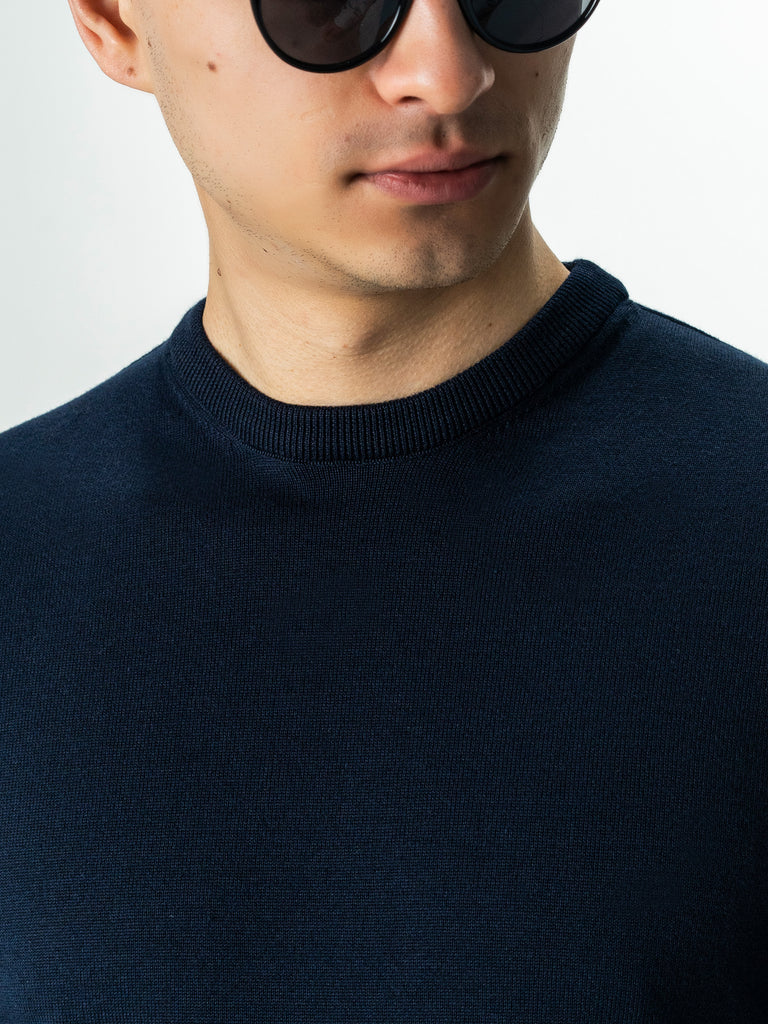 Pulovere Barbati - BMan.ro