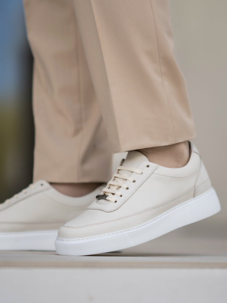 Pantofi Casual Sneakers - BMan.ro