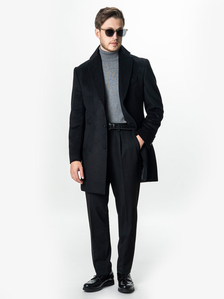 Veste Barbati - BMan.ro
