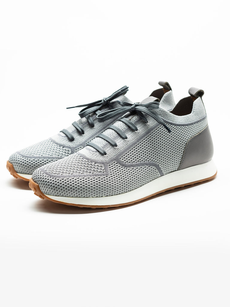 Pantofi Casual Sneakers - BMan.ro