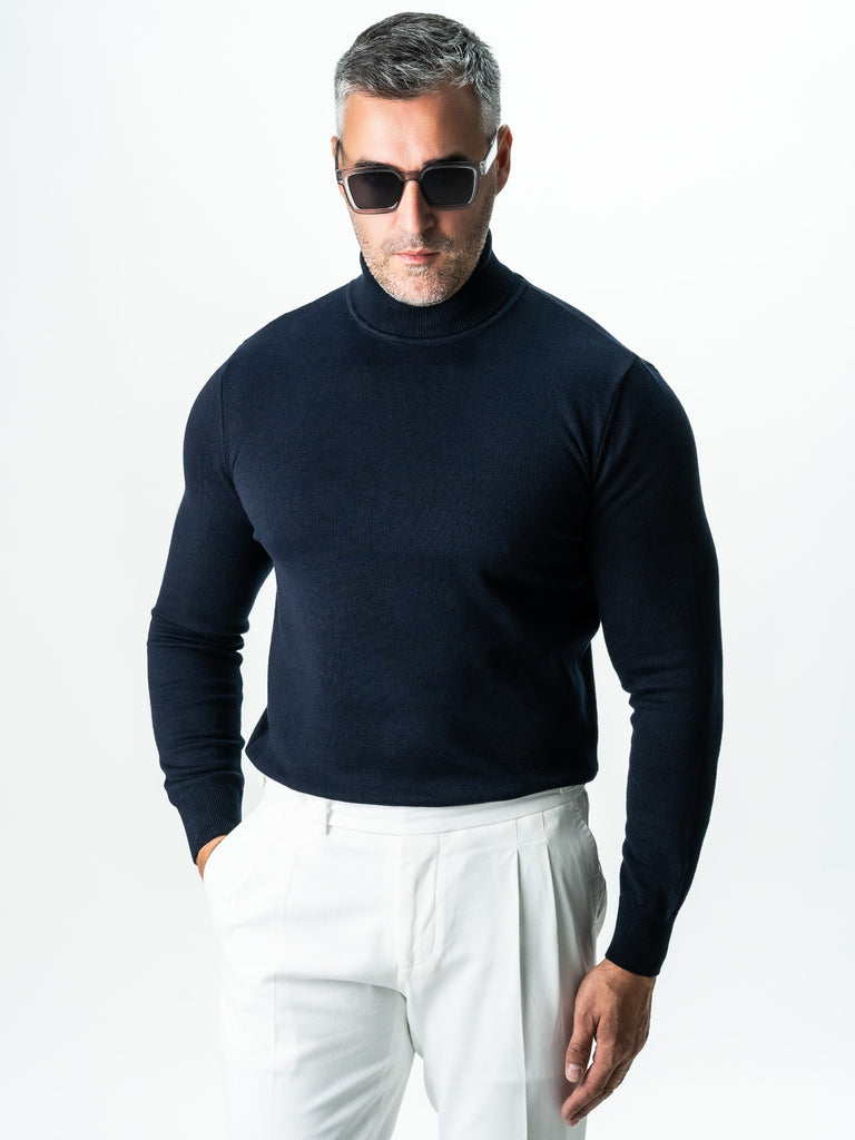 Pulovere Barbati - BMan.ro