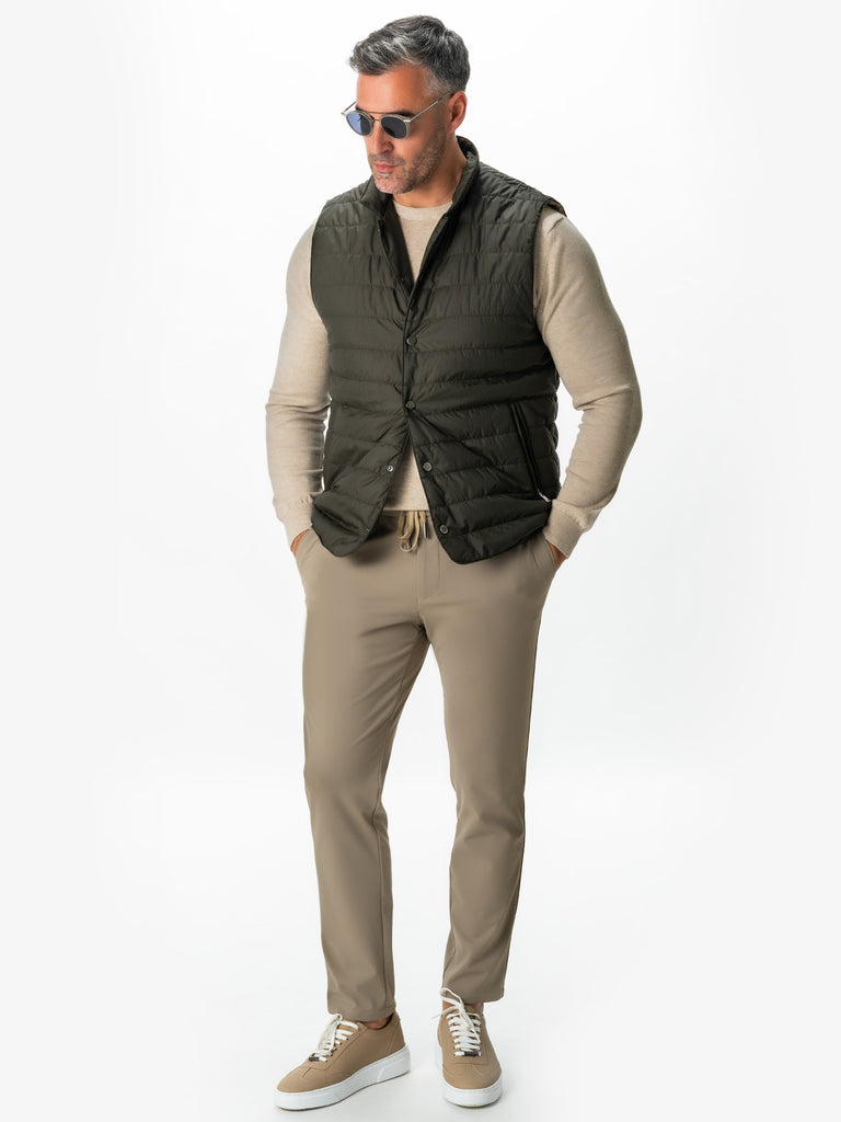Veste Barbati - BMan.ro