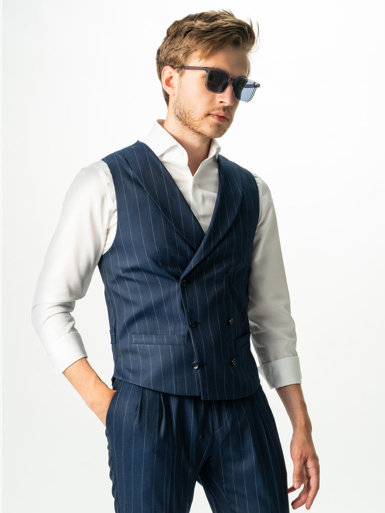 Veste Barbati - BMan.ro