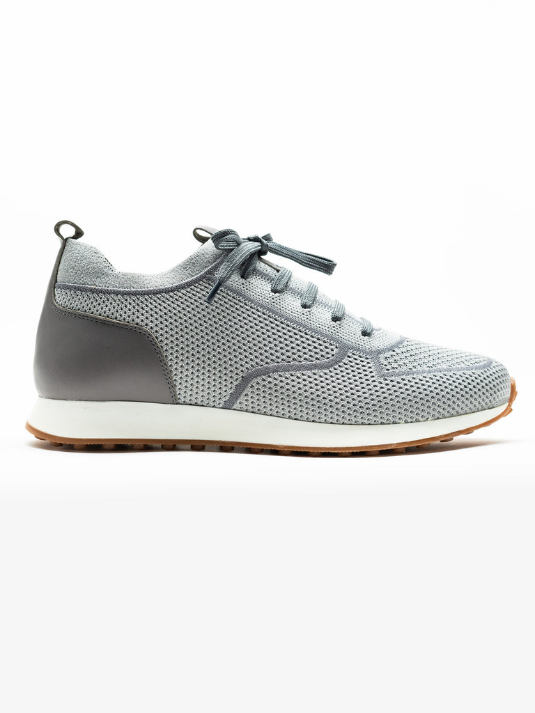 Pantofi Casual Sneakers - BMan.ro