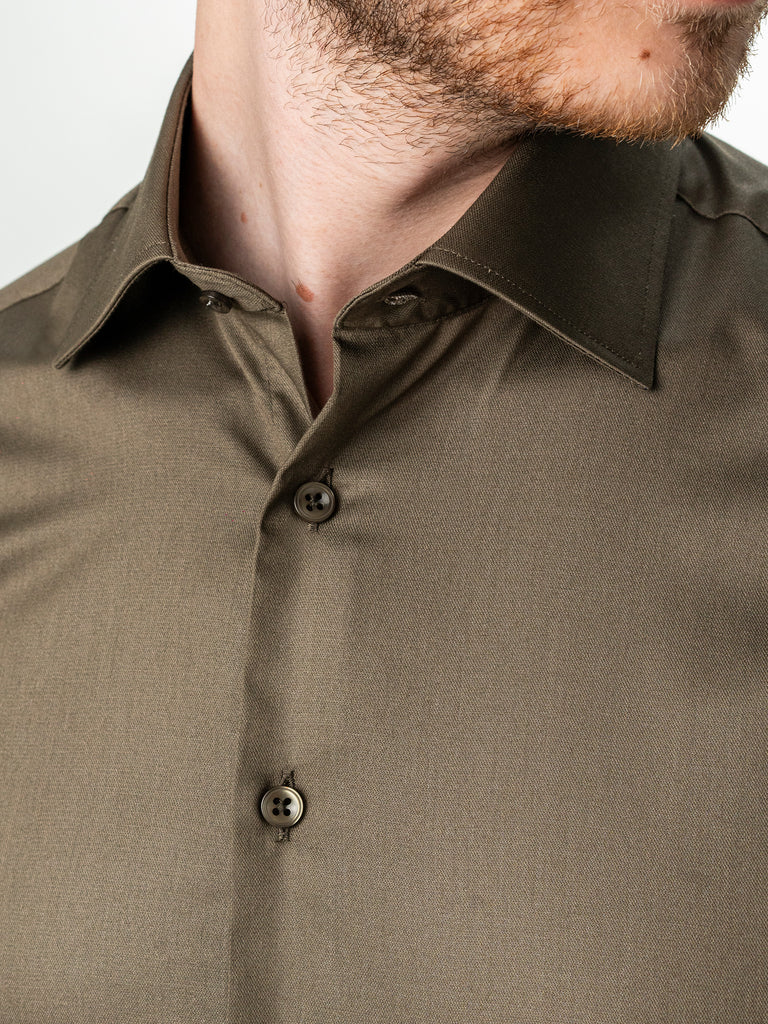 Camasi 100% Bumbac Natural - BMan.ro