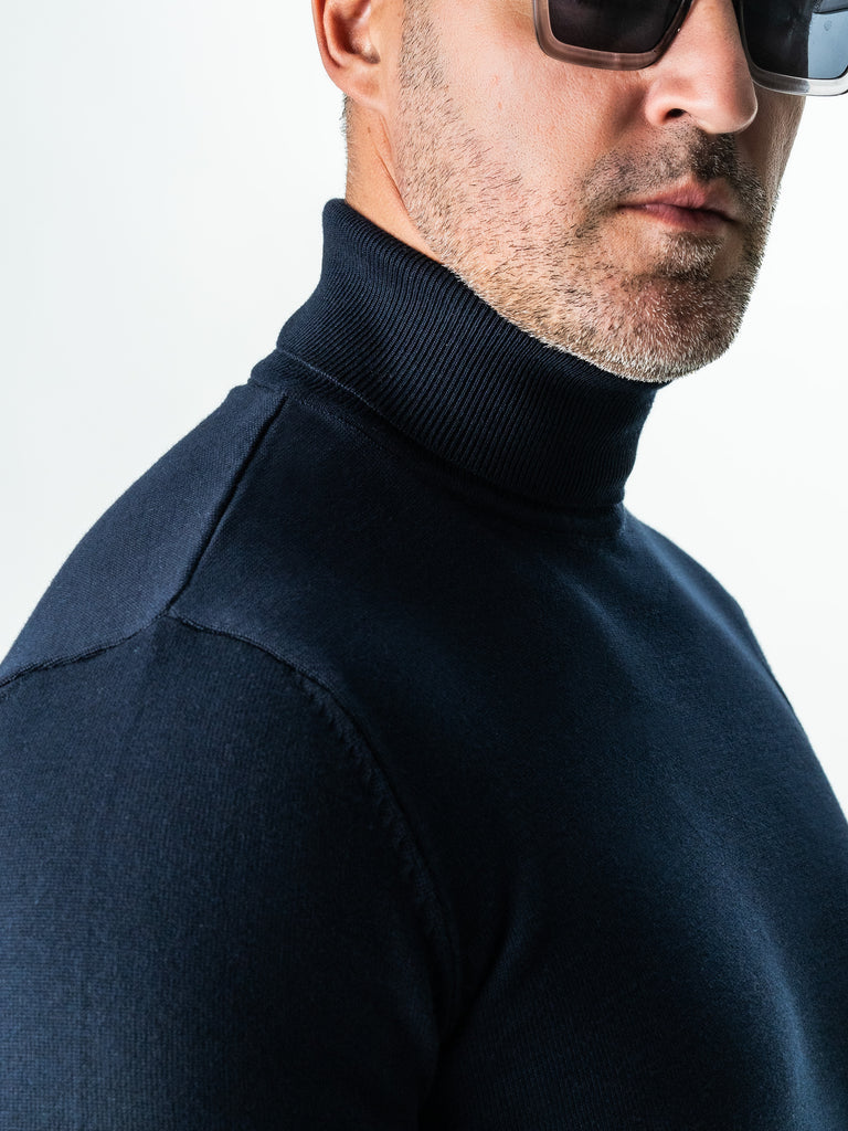 Pulovere Barbati - BMan.ro