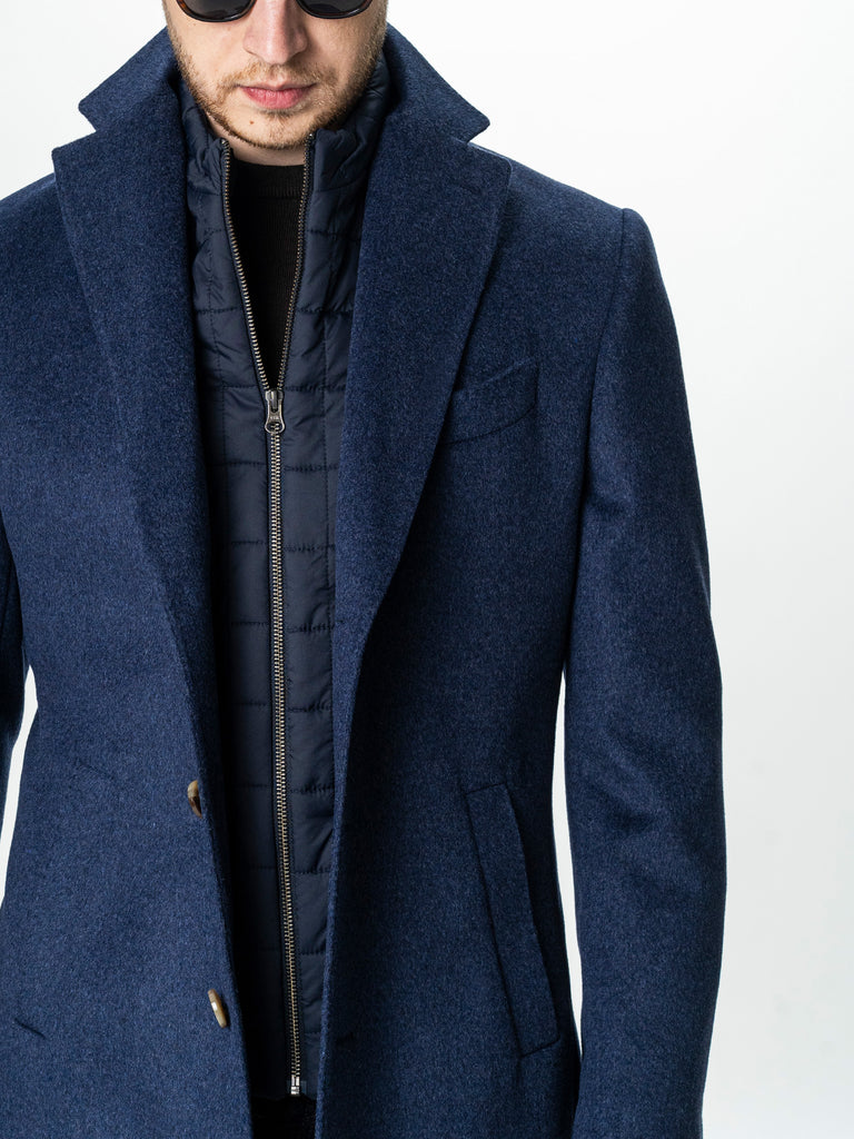 Veste Barbati - BMan.ro