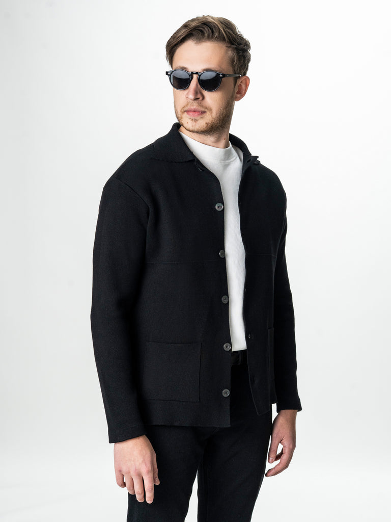 Pulovere Barbati - BMan.ro