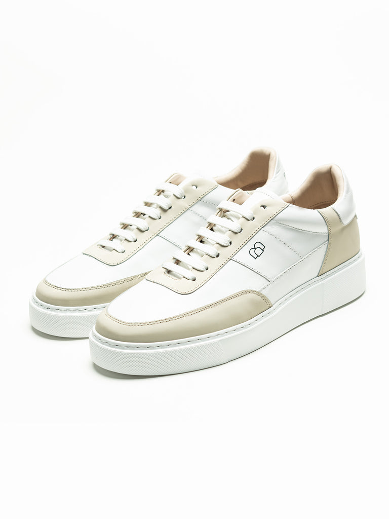 Pantofi Casual Sneakers - BMan.ro