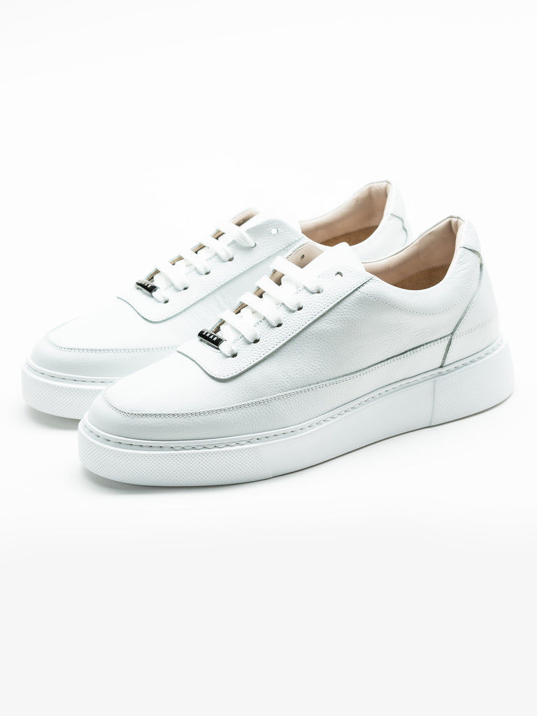 Pantofi Casual Sneakers - BMan.ro