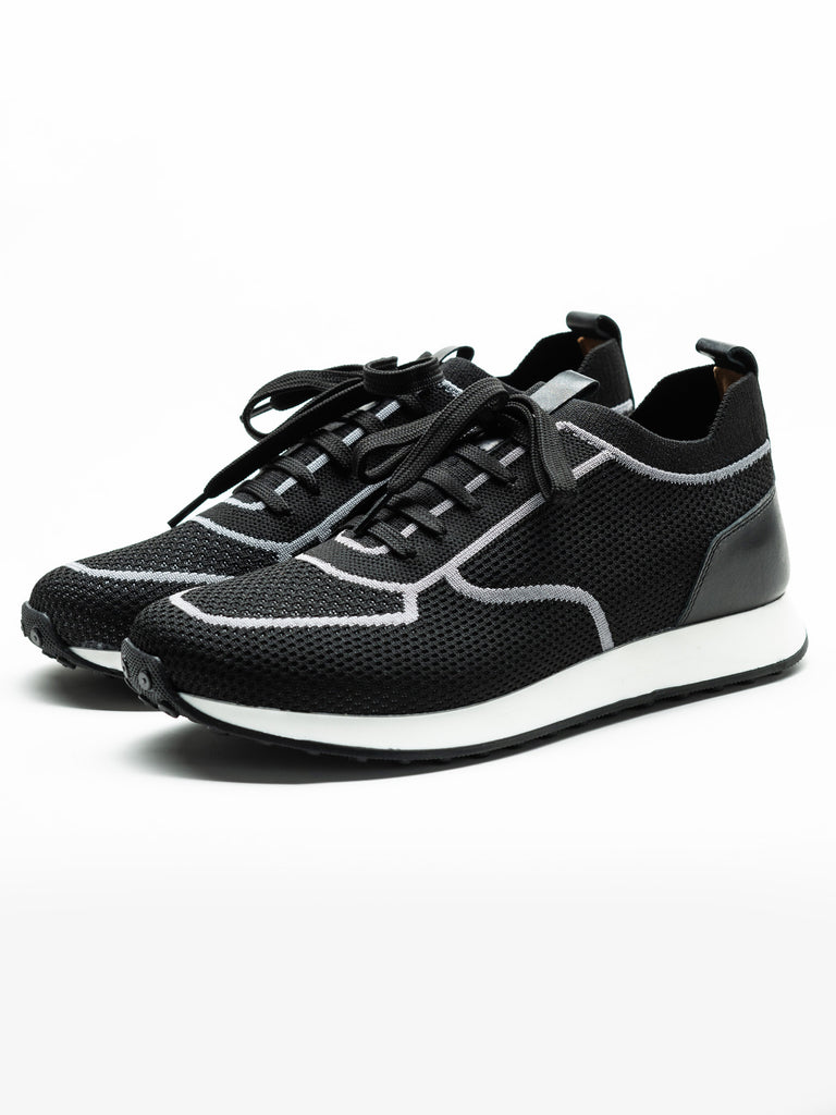 Pantofi Casual Sneakers - BMan.ro