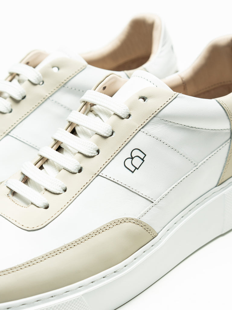 Pantofi Casual Sneakers - BMan.ro