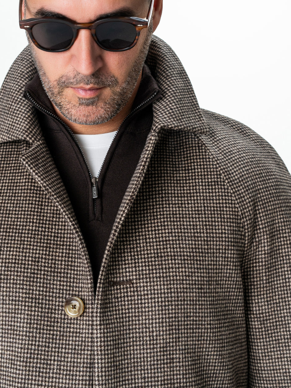 Tinuta Completa Barbati Smart Casual Prius BMan0748 (3)