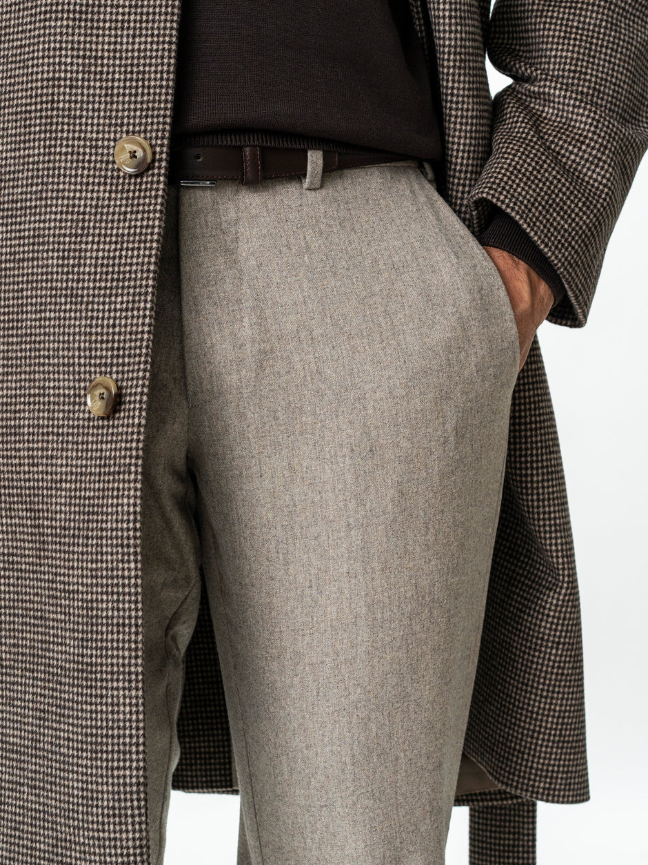 Tinuta Completa Barbati Smart Casual Prius BMan0748 (6)
