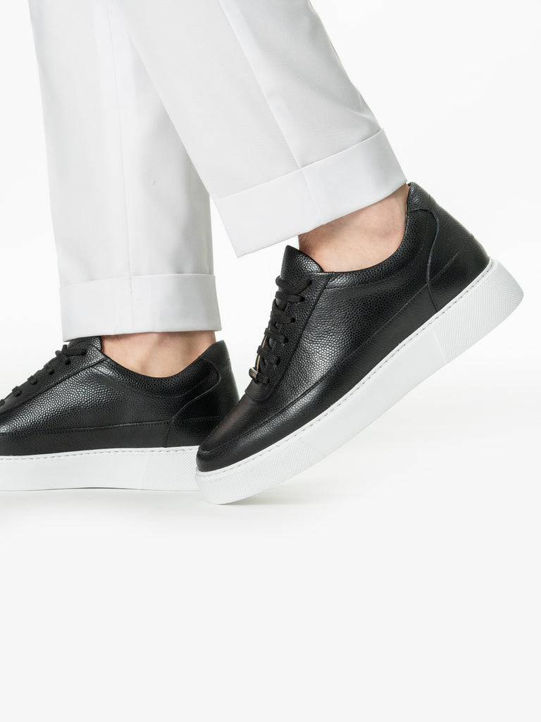 Pantofi Casual Sneakers - BMan.ro