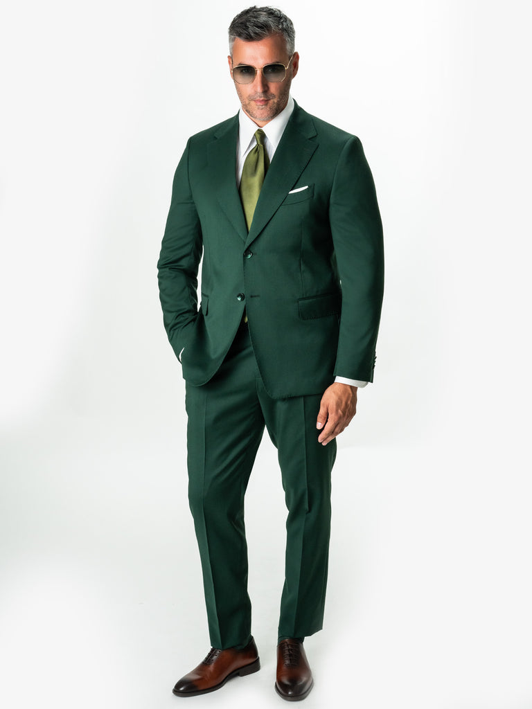 Costume Business Formal & Casual Travel - BMan.ro