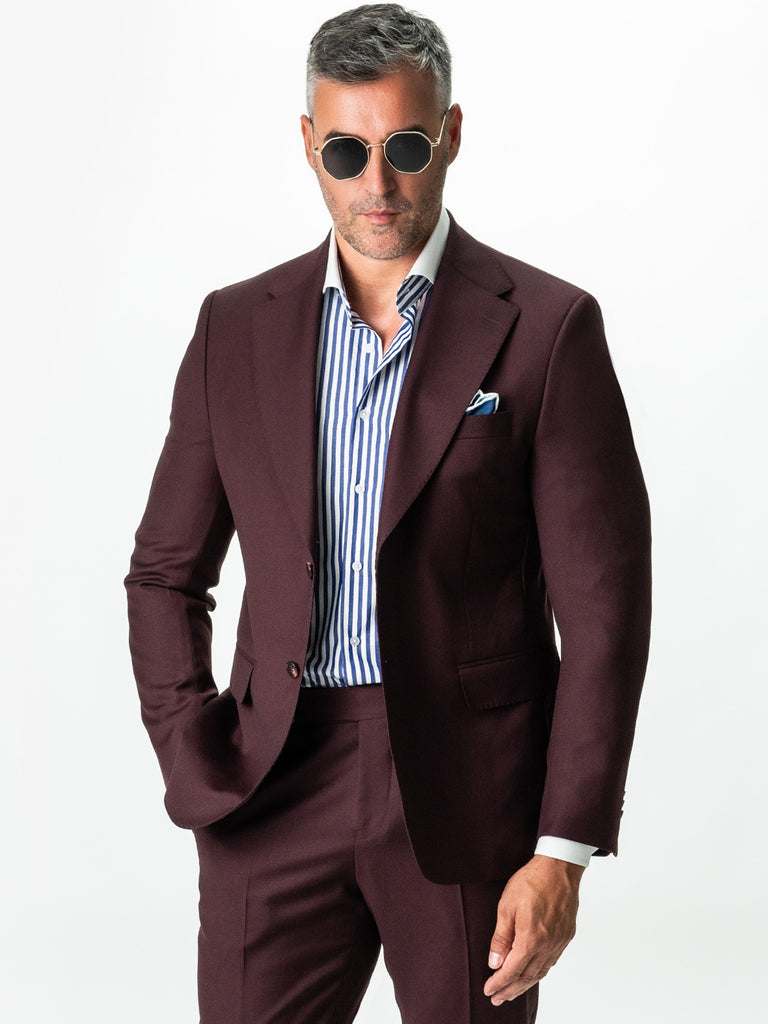 Costume Barbati - BMan.ro