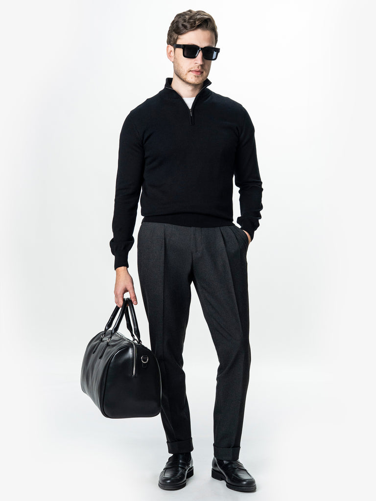 Pulovere Barbati - BMan.ro