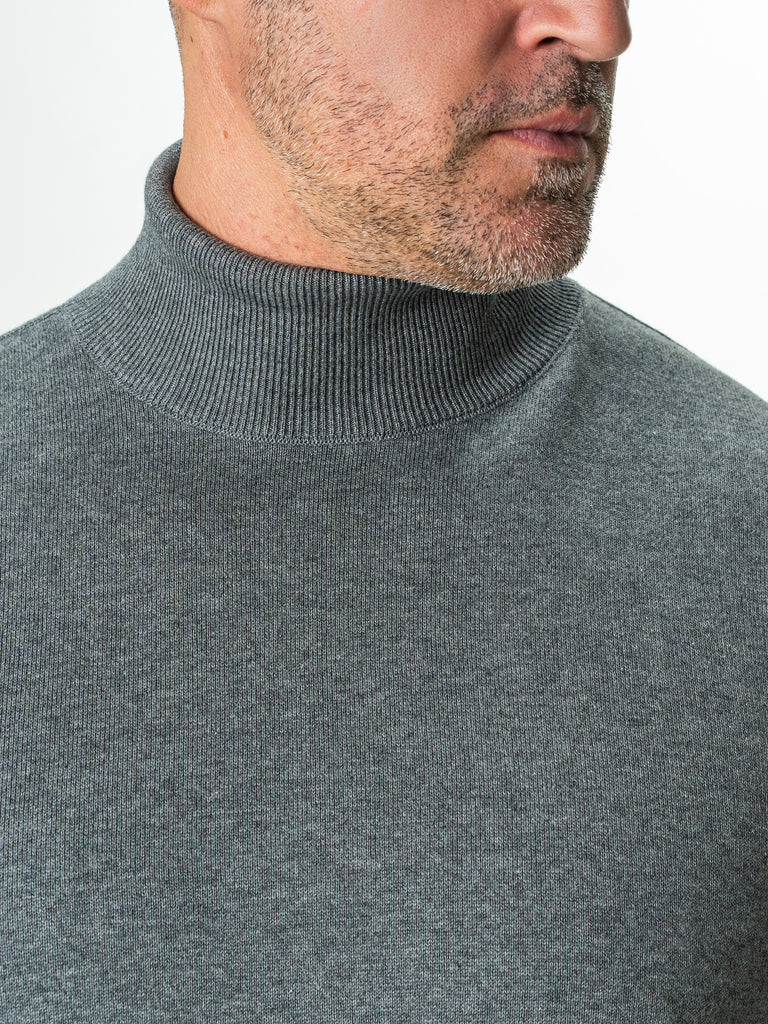 Pulovere Barbati - BMan.ro