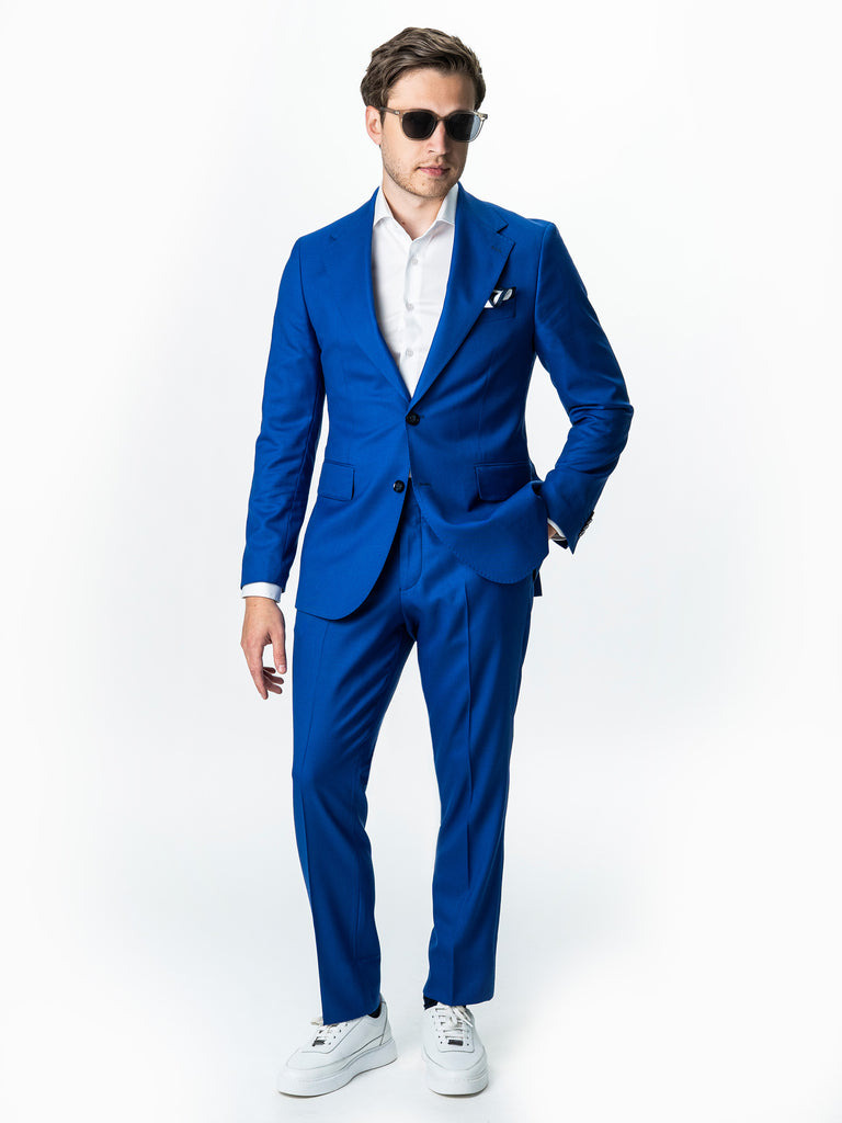 Costume Barbati - BMan.ro