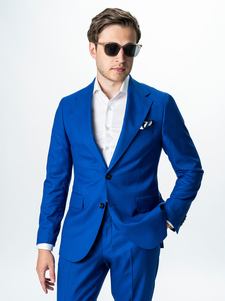 Costume Barbati - BMan.ro