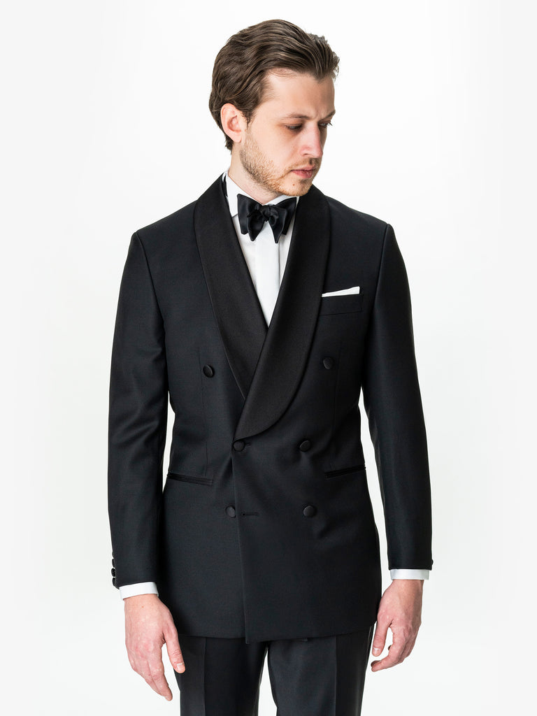 Costume ceremonie - BMan.ro