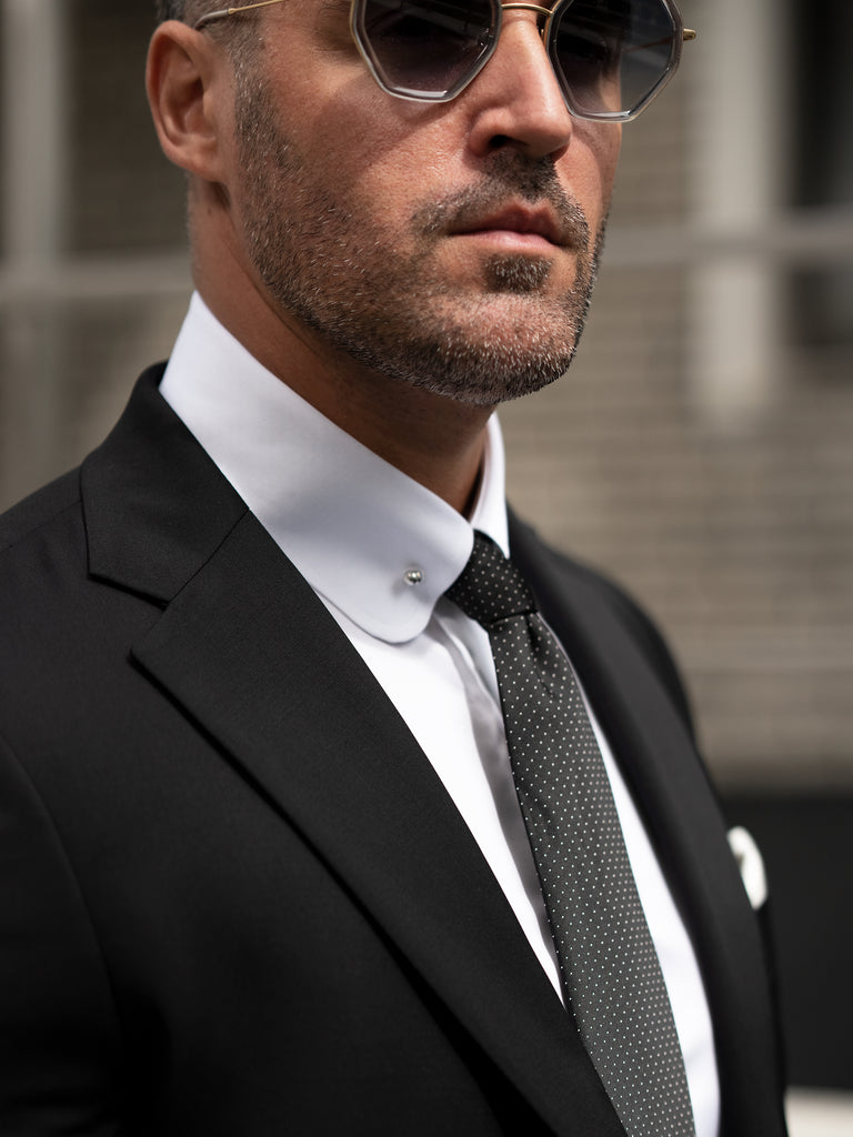 Camasi Barbati - BMan.ro