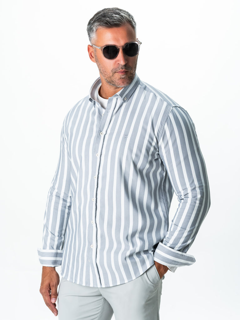 Camasi 100% Bumbac Natural - BMan.ro