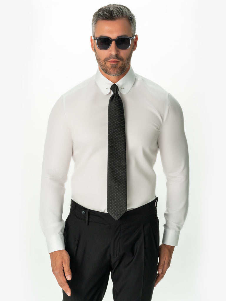 Camasi Barbati - BMan.ro