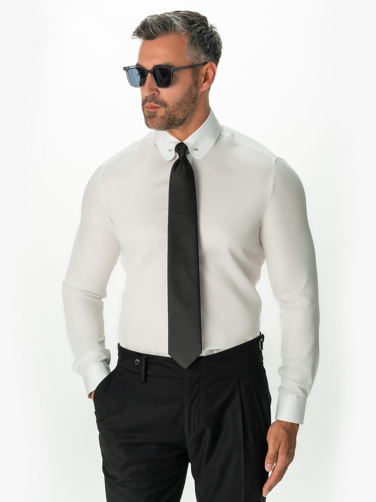 Camasi Barbati - BMan.ro