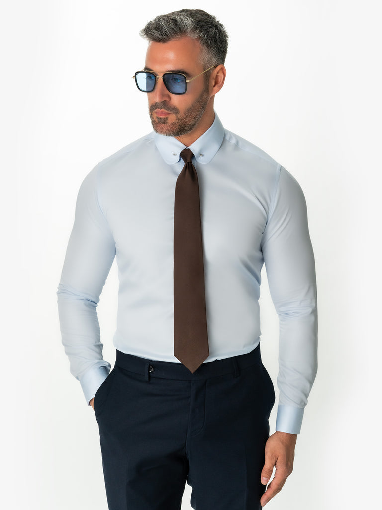 Camasi Barbati - BMan.ro